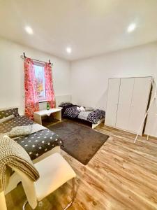 Villa Roystein Gästehaus