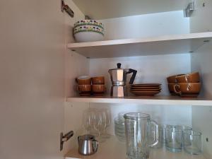 Alpine Nest 5 Min Walk to Ski Lift