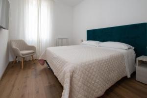 Umbria Appartamenti Centro Storico Di Perugia