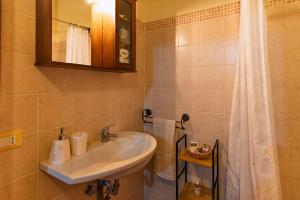 Fattoria Agrituristica Casale Venezia Bio