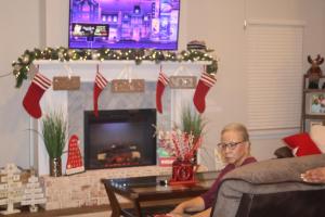 Luxy Style Modern Luxury Downtown Views Kings Beds