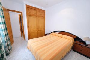 Apartamento sol de Conil