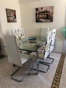 Stylish 2BR with Private Rooftop & Sunset BBQ