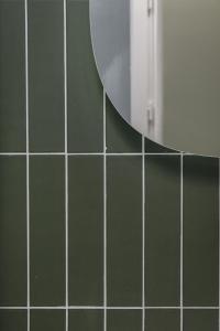 Spacious Apartment 2BDR