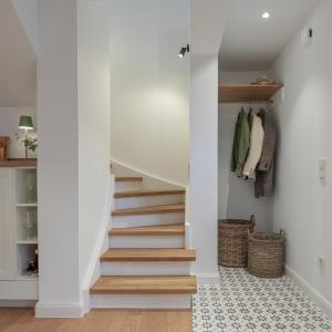 Am Renngraben 1 - Wohnen auf Zeit