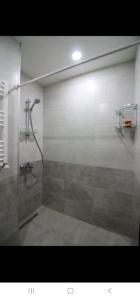 Komfort House 5