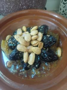 Appartement privé équipé avec rooftop pour 4 personnes