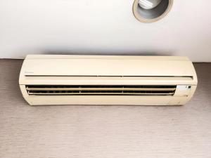 Strategic Apt1BR 1 at CikDitiro Homey,Cozy Gym Pool Near City Center byLS