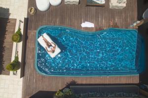 Marilyn Manor, Exclusive Hideway, By ThinkVilla