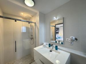 Arnage Corner Lodge - Circuit 24h du Mans