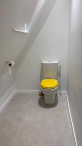 La Gardelle, maison de charme et piscine au sel