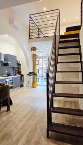 Twin LOFT 02
