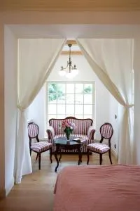 VillabogART - Somogydöröcske