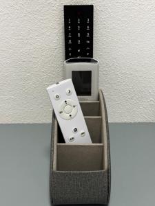 Boutique Hotel Prokopovka 34