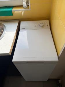 Knez Mihailova street in Belgrade