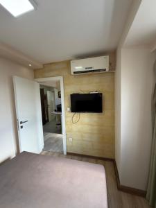 Knez Mihailova street in Belgrade