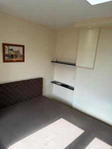 Knez Mihailova street in Belgrade