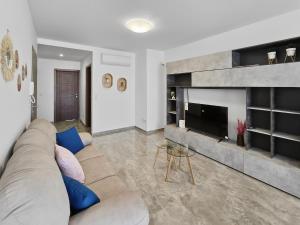 Serenity Suites No 4