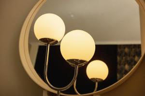 Ocean View Gem with BBQ & Walk to Beach 10min-Sesimbra