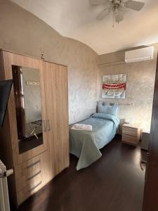 Albergo Vecchio Pavone