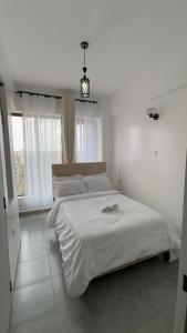 Urban Nest Tsavo Sunset Kiambu Road