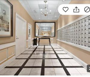 Downtown Jax Studio condo