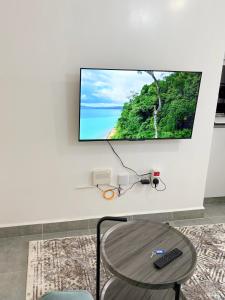 Urban Nest Tsavo Sunset Kiambu Road