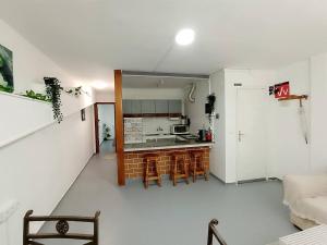 RenTenerife El Medano Beach Life