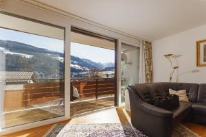 Appartement Hans by Schladming-Appartements