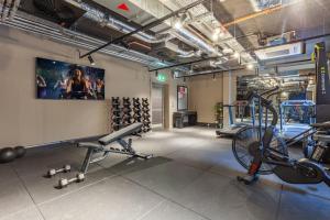 For Students Only - Potterrow Edinburgh