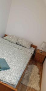 Zajazd i Motel u Krzyśków
