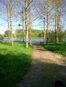 Les Clés Nature Studio 41