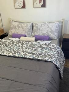 Διαμέρισμα στη Νεάπολη-Λαρισας