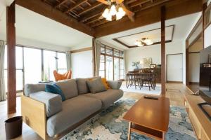 太宰府らたん - Dazaifu Ratan