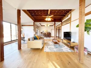 太宰府らたん - Dazaifu Ratan