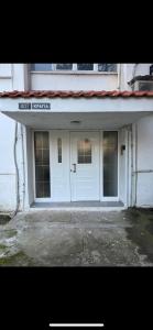 Διαμέρισμα στη Νεάπολη-Λαρισας