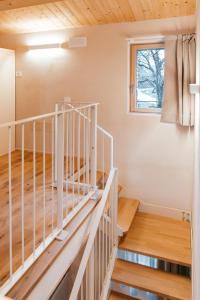 Locanda dellOrtolano