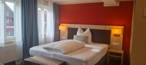 Hotel Pflug
