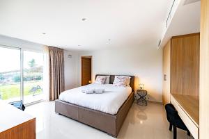 La Turbie Azuréenne - Proche Monaco