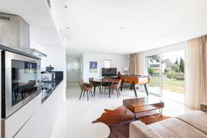 La Turbie Azuréenne - Proche Monaco