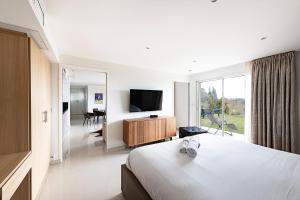 La Turbie Azuréenne - Proche Monaco