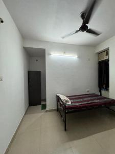 Gurukripa Residency Parijat Colony