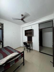 Gurukripa Residency Parijat Colony