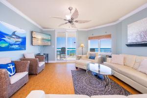 The Pass 511 condo