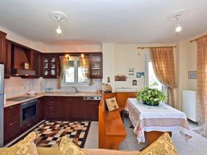 Maro House by RentalsPro - Nea Flogita Halkidiki