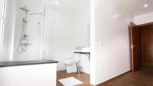 Quinta do Vale Vendeiro