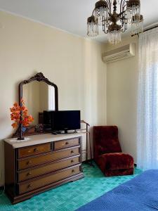 appartamento Graziana