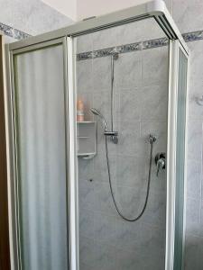 appartamento Graziana