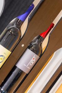 I-Host Apartment - Antonini 32A