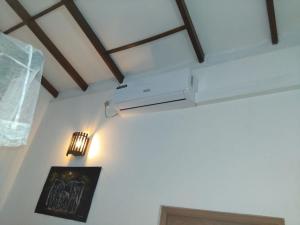 Villa Cozy